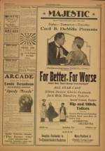 image of May 11, 1919 - number 5