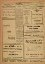 image of May 11, 1919 - number 6