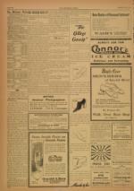 image of May 13, 1919 - number 2