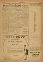 image of May 13, 1919 - number 3