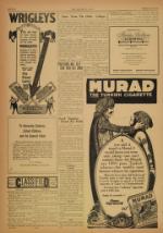 image of May 13, 1919 - number 4