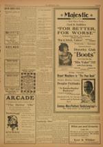 image of May 13, 1919 - number 5