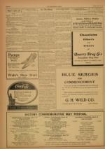 image of May 13, 1919 - number 6