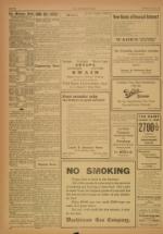 image of May 14, 1919 - number 2