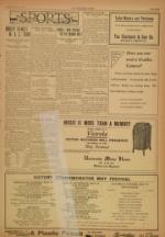 image of May 14, 1919 - number 3