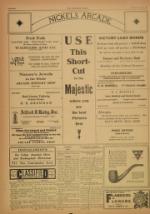 image of May 14, 1919 - number 4