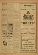 image of May 14, 1919 - number 5