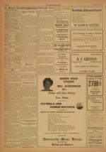 image of May 16, 1919 - number 2