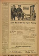 image of May 16, 1919 - number 3