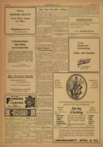 image of May 16, 1919 - number 4