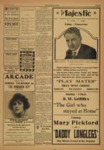 image of May 16, 1919 - number 5