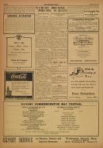 image of May 16, 1919 - number 6