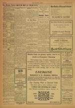 image of May 17, 1919 - number 2