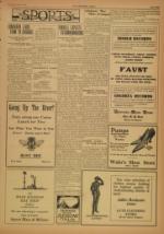 image of May 17, 1919 - number 3