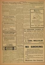 image of May 17, 1919 - number 4