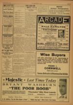 image of May 17, 1919 - number 5