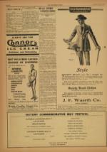 image of May 17, 1919 - number 6