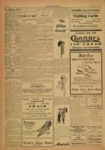 image of May 20, 1919 - number 2