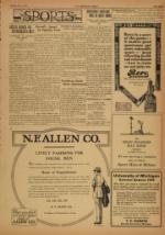 image of May 20, 1919 - number 3