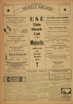 image of May 20, 1919 - number 4