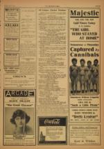 image of May 20, 1919 - number 5