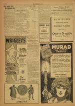 image of May 20, 1919 - number 6