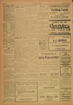 image of May 22, 1919 - number 2