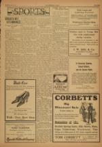 image of May 22, 1919 - number 3