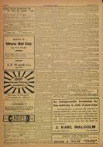 image of May 22, 1919 - number 4