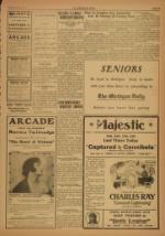 image of May 22, 1919 - number 5