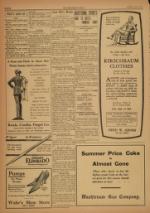 image of May 22, 1919 - number 6