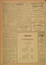 image of May 23, 1919 - number 2