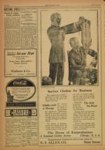 image of May 23, 1919 - number 4