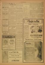 image of May 23, 1919 - number 5