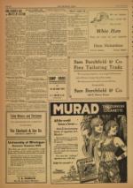 image of May 23, 1919 - number 6