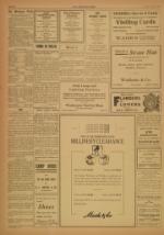 image of May 25, 1919 - number 2