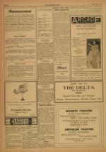 image of May 25, 1919 - number 4