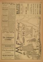 image of May 25, 1919 - number 5