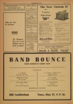 image of May 25, 1919 - number 6