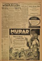 image of May 27, 1919 - number 3