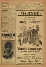 image of May 27, 1919 - number 5