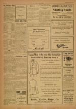 image of May 28, 1919 - number 2