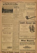 image of May 28, 1919 - number 3