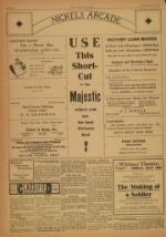 image of May 28, 1919 - number 4