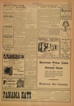 image of May 28, 1919 - number 5