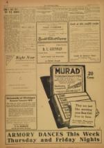 image of May 28, 1919 - number 6