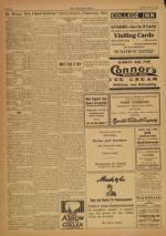 image of May 29, 1919 - number 2