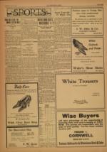 image of May 29, 1919 - number 3