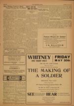 image of May 29, 1919 - number 4