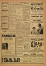 image of May 29, 1919 - number 5